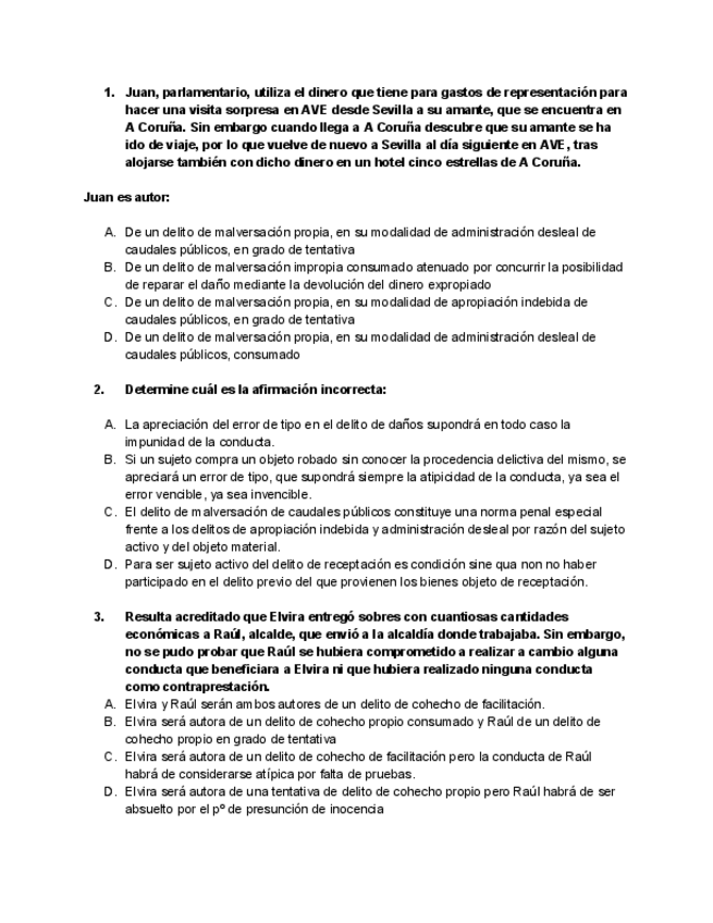 Miniatura del documento Examen-2.pdf