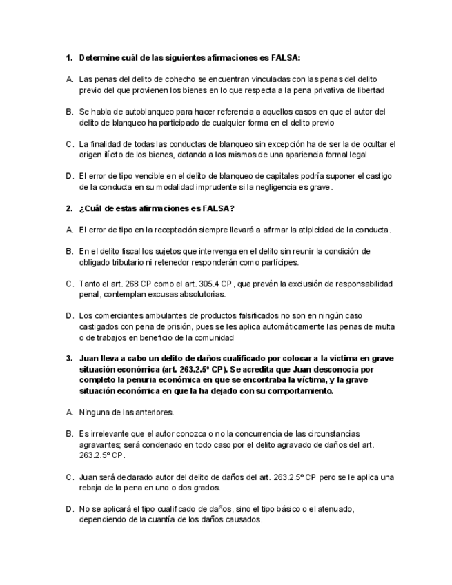 Miniatura del documento Examen-1.pdf