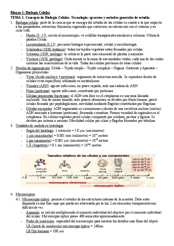 Miniatura del documento parcial-biologia.pdf
