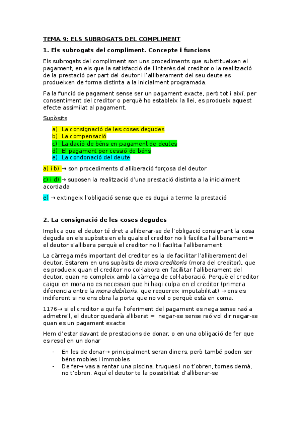 Miniatura del documento T.docx