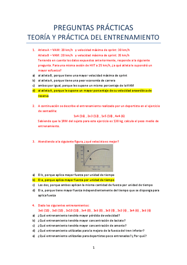 Miniatura del documento PREGUNTAS-PRACTICAS-entrenamiento-3o.pdf
