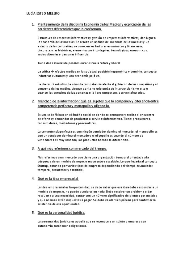 Miniatura del documento PREGUNTAS-TEMA-1.pdf