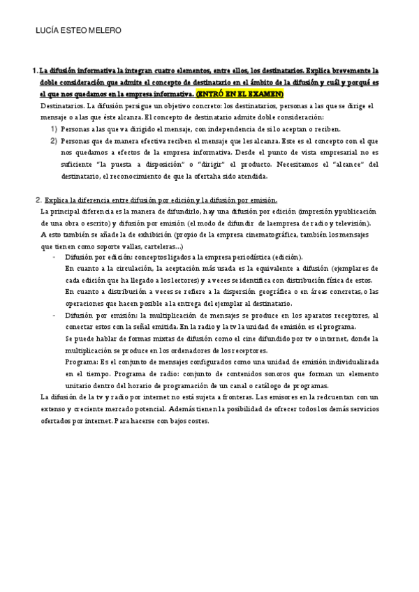 Miniatura del documento PREGUNTAS-TEMA-8.pdf