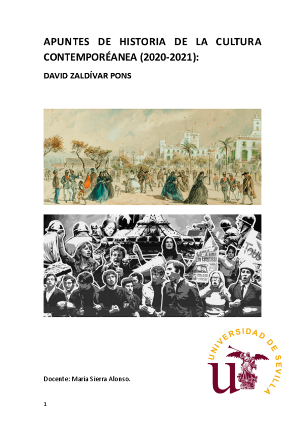 Miniatura del documento Completos.pdf