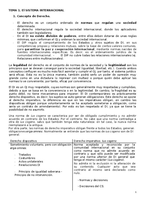 Miniatura del documento Apunts-clase--manual.docx