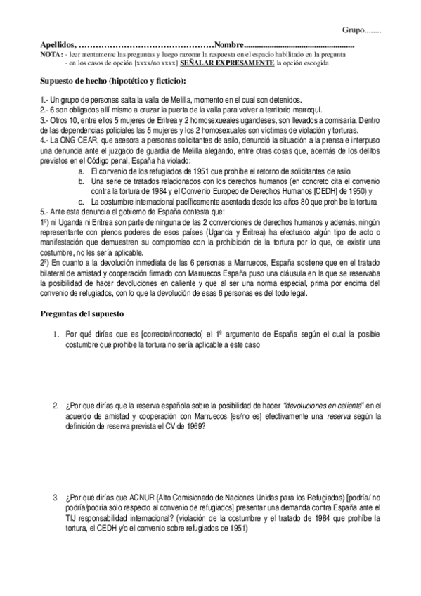 Miniatura del documento respuestas-al-examen-DIP-2017.doc