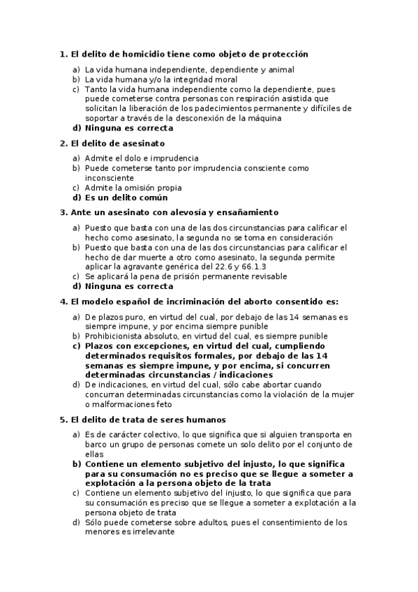 Miniatura del documento Modelo-de-examen.docx