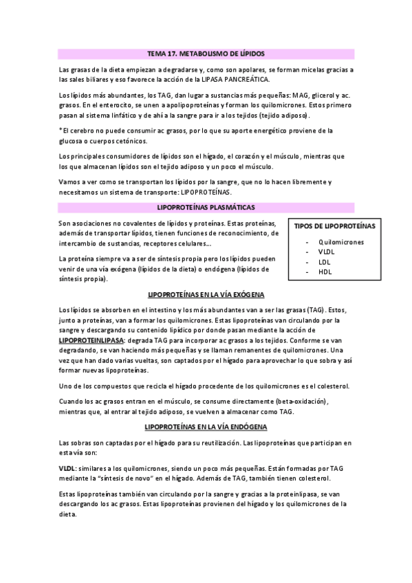 Miniatura del documento TEMA-17.pdf