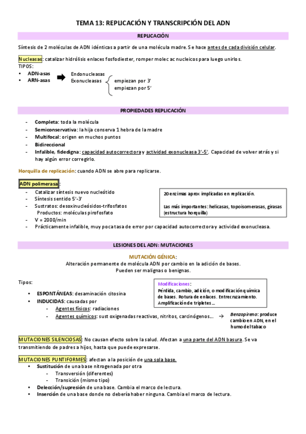 Miniatura del documento TEMA-13-bq.pdf