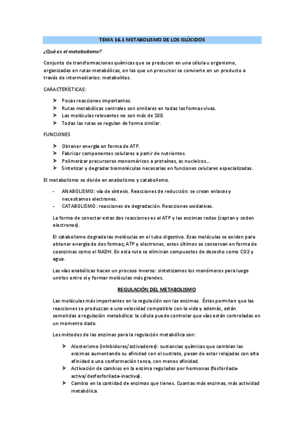 Miniatura del documento TEMA-16.pdf