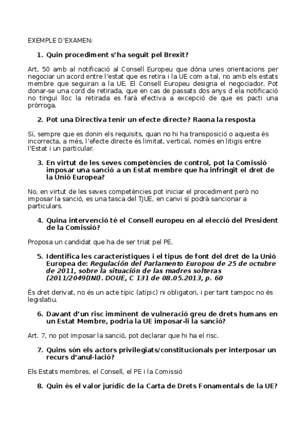 Miniatura del documento PREGUNTAS-DUE-.docx