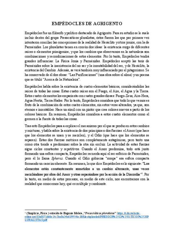 Miniatura del documento Ideas-principales-Empedocles-y-Anaxagoras.pdf