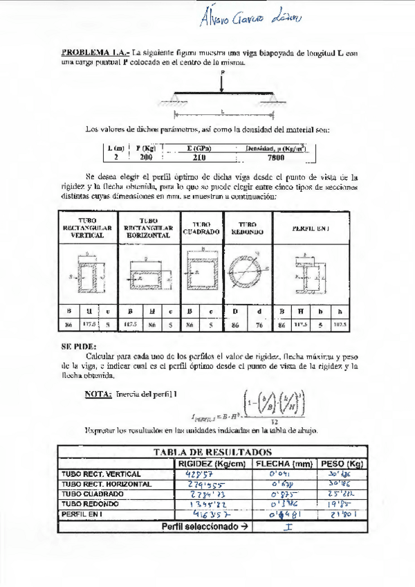 Miniatura del documento T6.pdf