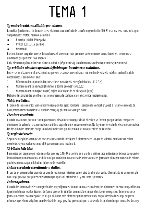 Miniatura del documento Temas-1-4.pdf