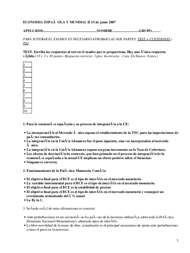 Miniatura del documento 00080951.pdf
