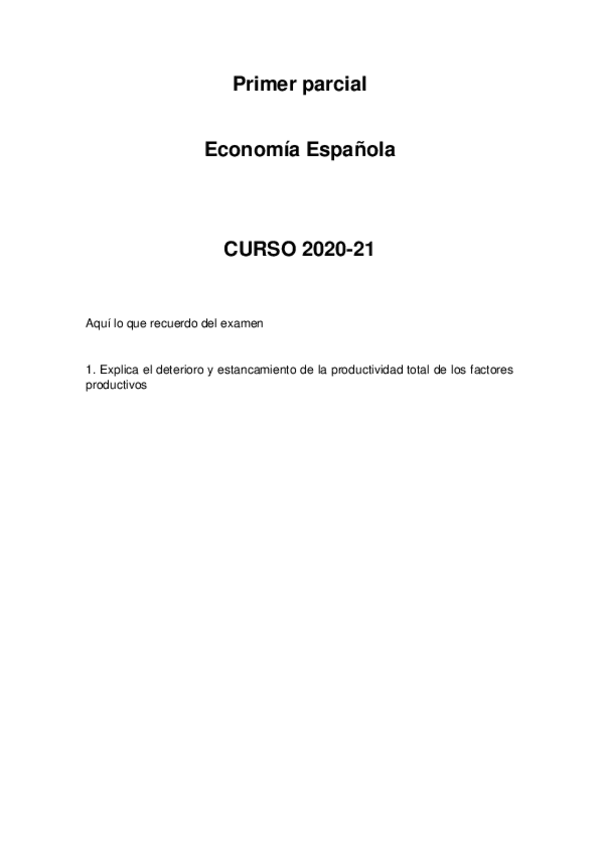 Miniatura del documento Primer-parcial-Economia-Espanola.pdf