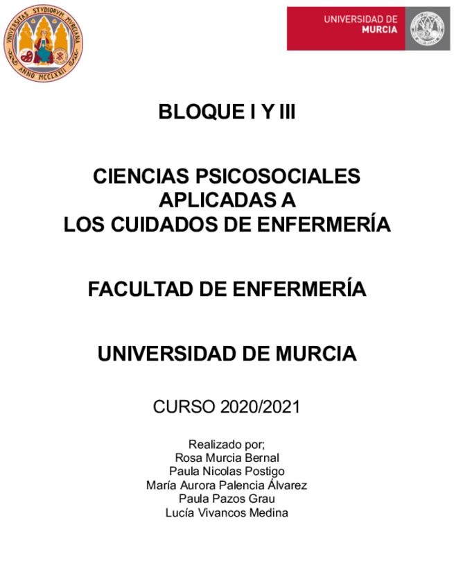 Miniatura del documento BLOQUE-I-Y-III.pdf