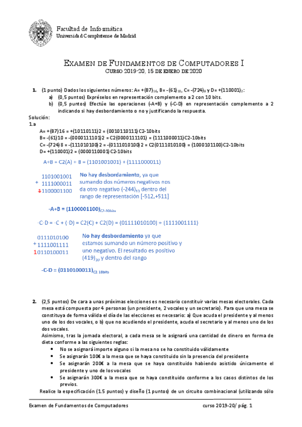 Miniatura del documento 2020enero.pdf