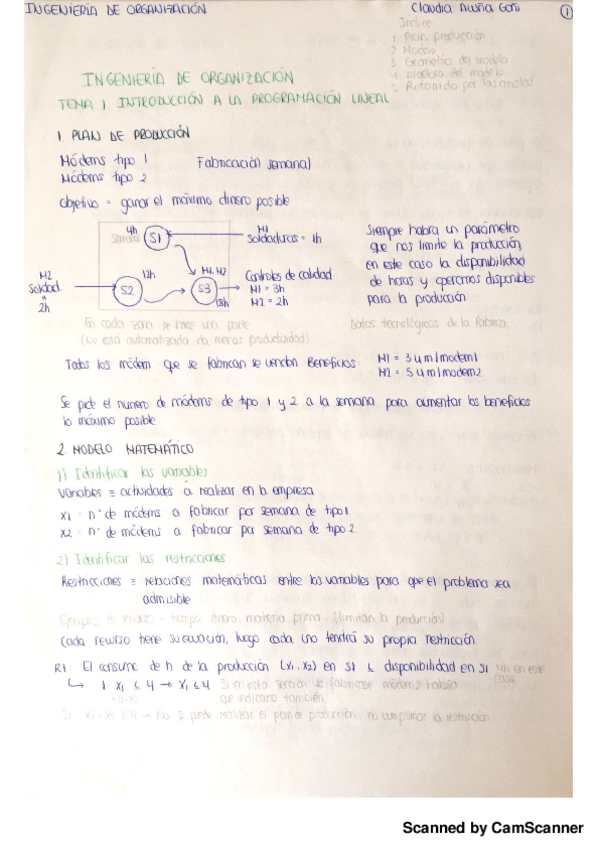 Miniatura del documento Apuntes_completos_de_clase_IO.pdf