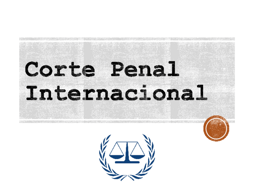 Miniatura del documento 3.pdf