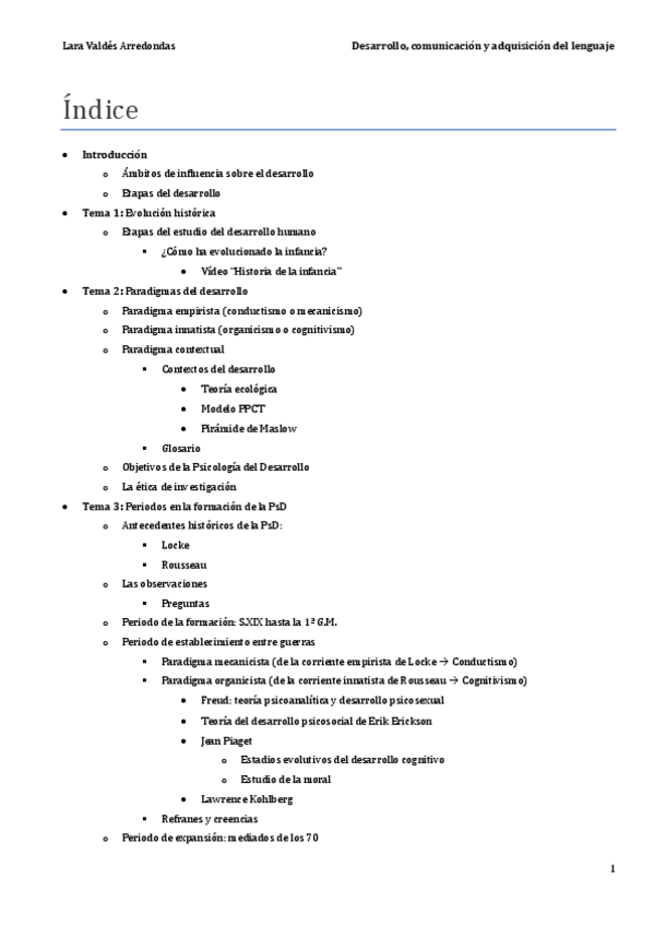 Miniatura del documento Teoria-completa-Desarrollo-humano.pdf