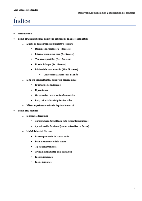 Miniatura del documento Teoria-completa-Comunicacion.pdf