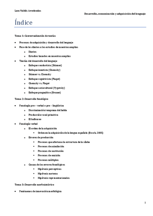 Miniatura del documento Teoria-completa-Adquisicion-del-lenguaje.pdf