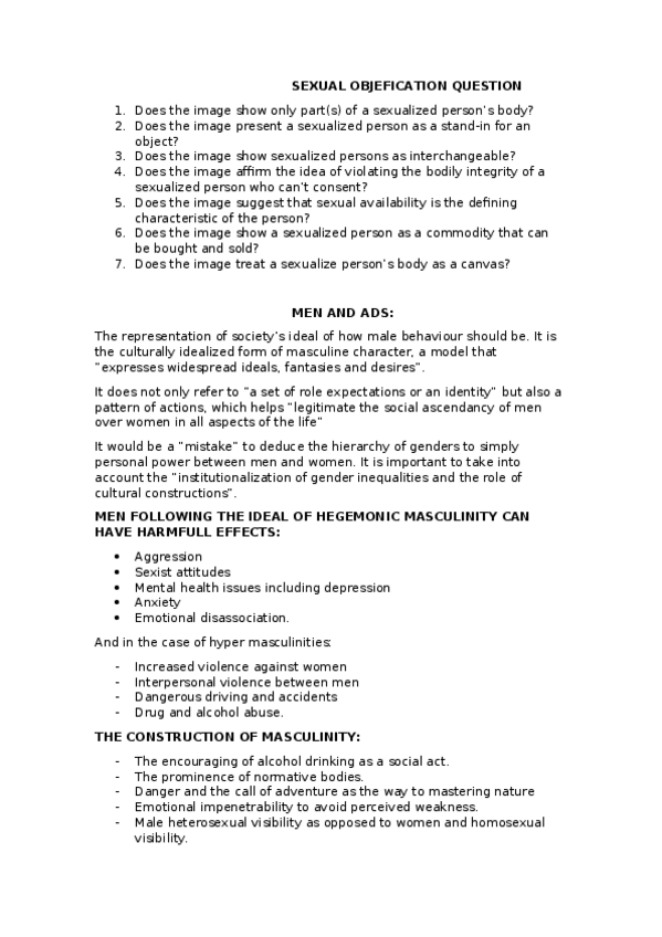 Miniatura del documento MALE-CONSTRUCTION-IN-ADS.docx