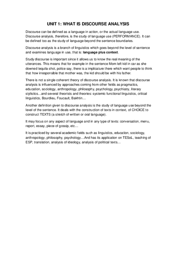 Miniatura del documento Introduction-to-discourse-analysis.docx