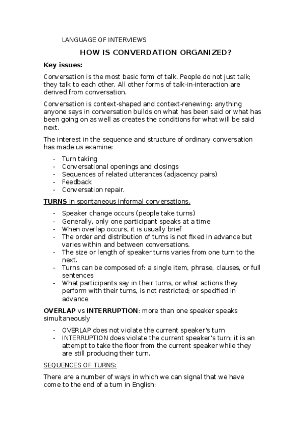 Miniatura del documento LANGUAGE-OF-INTERVIEWS.docx