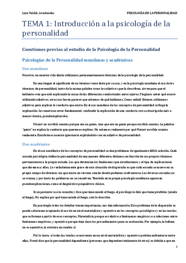 Miniatura del documento Teoria-completa-Personalidad.pdf