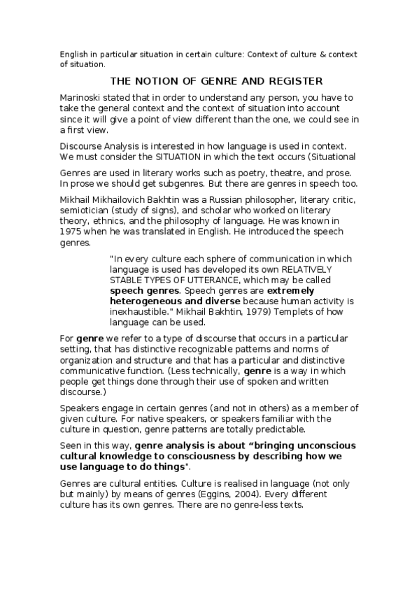 Miniatura del documento Register-and-Genre.docx