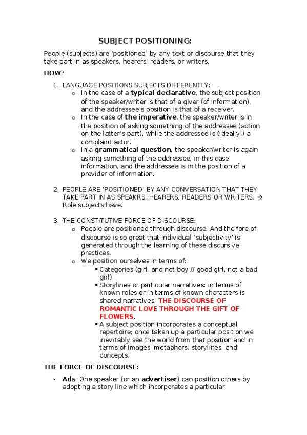 Miniatura del documento SUBJECT-POSITIONING.docx