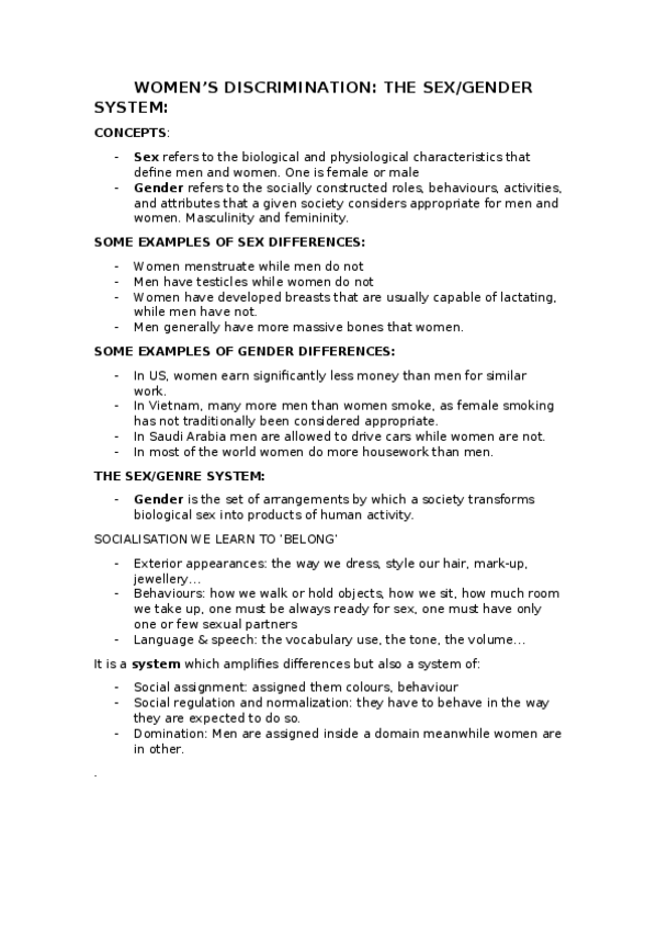 Miniatura del documento THE-SEXGENDER-SYSTEM.docx