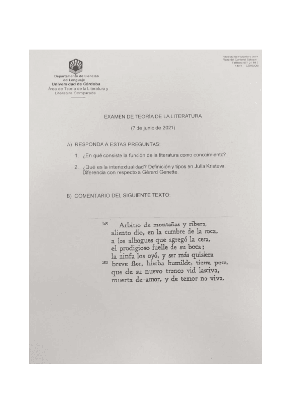 Miniatura del documento Examen-junio.pdf