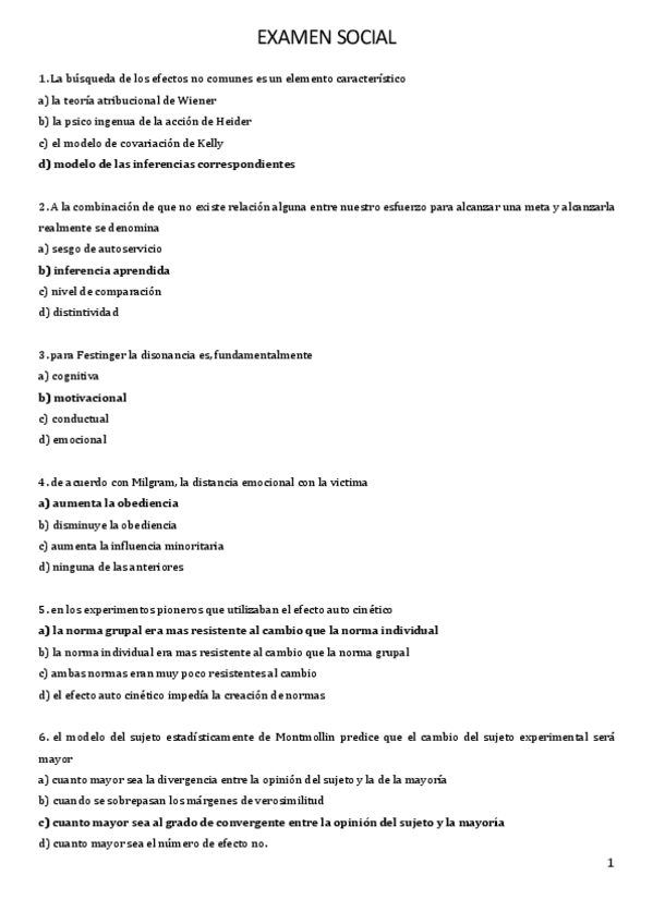 Miniatura del documento Examen-social.pdf