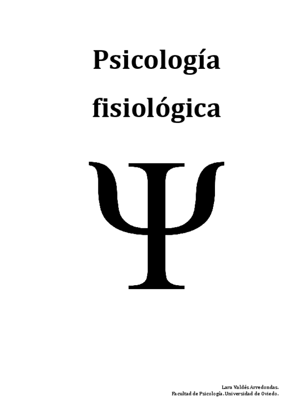 Miniatura del documento Teoria-completa-Psicologia-fisiologica.pdf