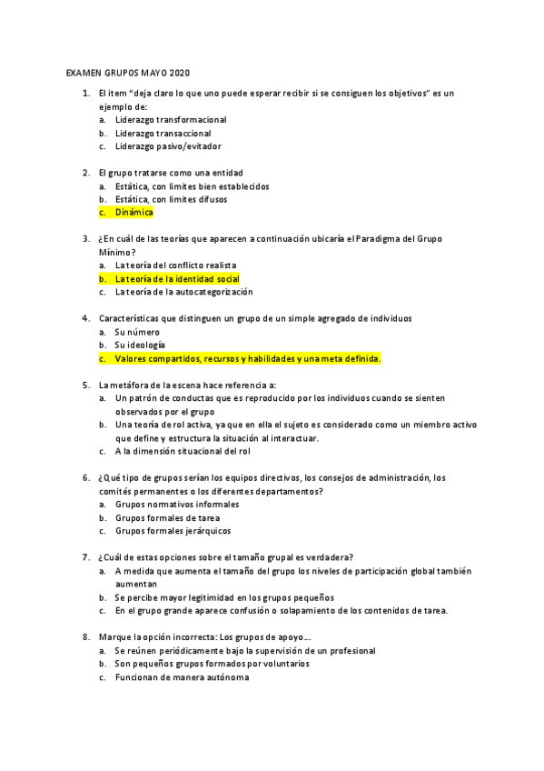 Miniatura del documento Examen-grupos-mayo-2020.pdf