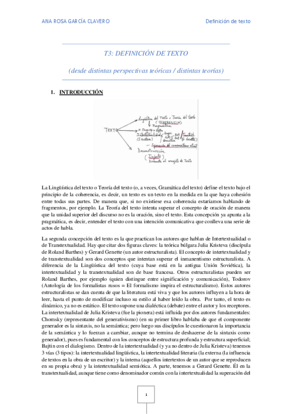 Miniatura del documento Tema-3.pdf