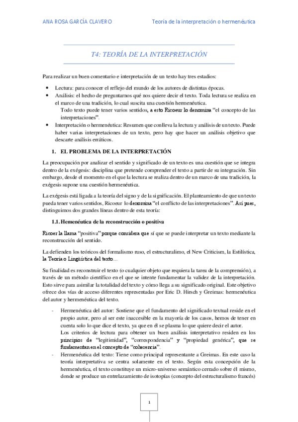 Miniatura del documento Tema-4.pdf