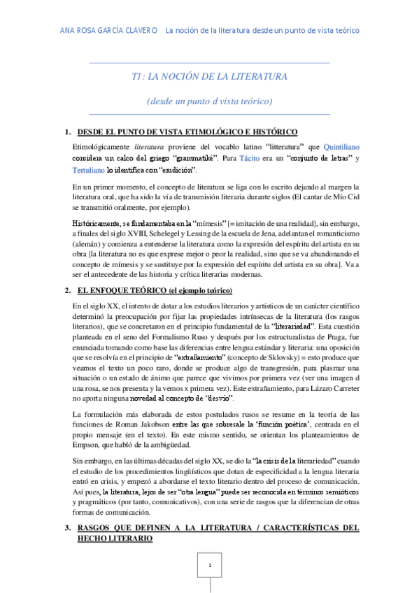 Miniatura del documento Tema-1.pdf