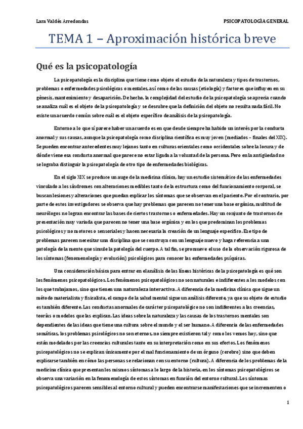 Miniatura del documento Teoria-completa-Psicopatologia-general.pdf