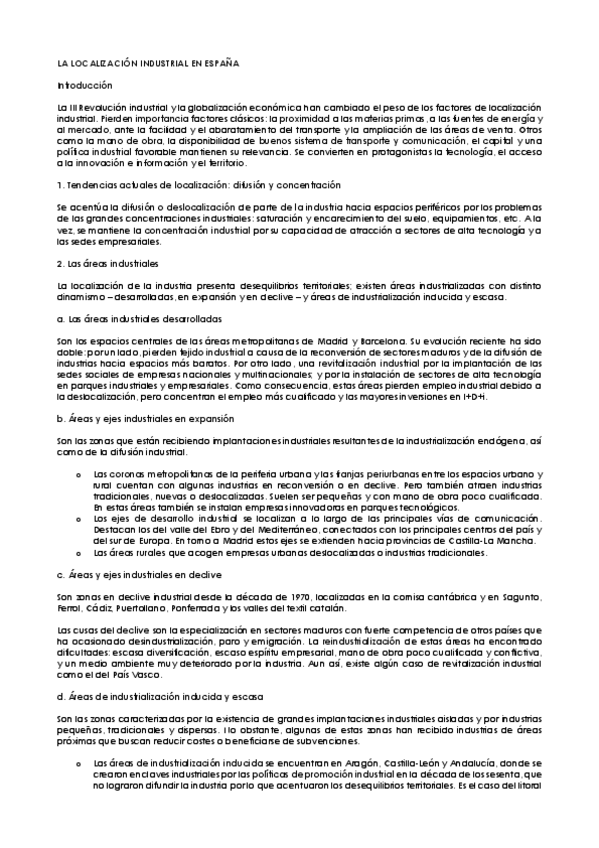 Miniatura del documento La-localizacion-industrial-en-Espana-.pdf