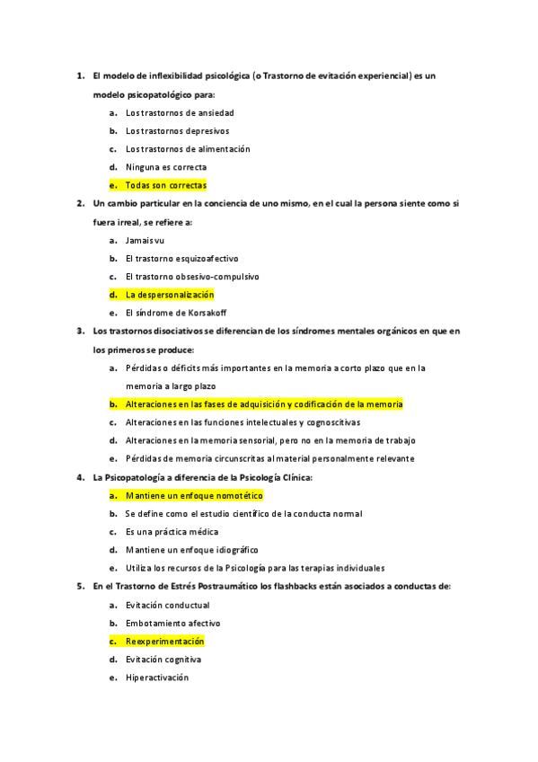 Miniatura del documento Examen-Psicopatologia-general-2020.pdf