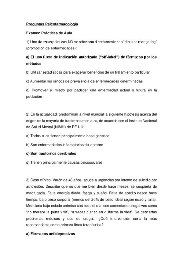 Miniatura del documento Preguntas-psicofarmacologia.pdf