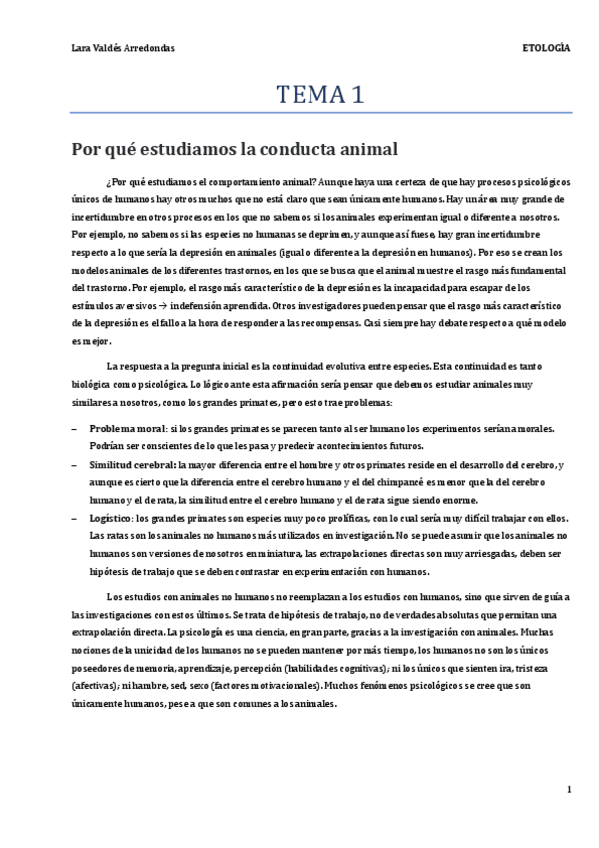 Miniatura del documento Teoria-completa-Etologia.pdf