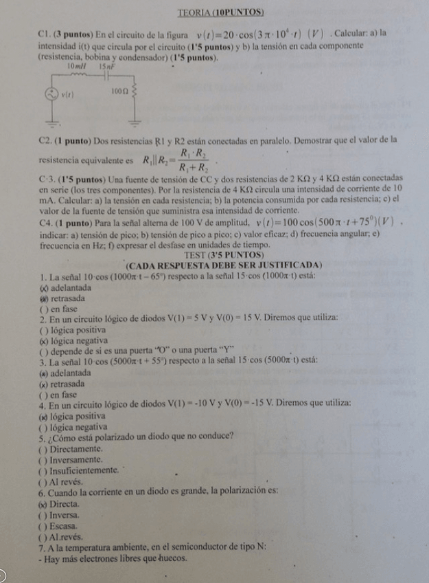 Miniatura del documento IMG-20160407-WA0007.jpg