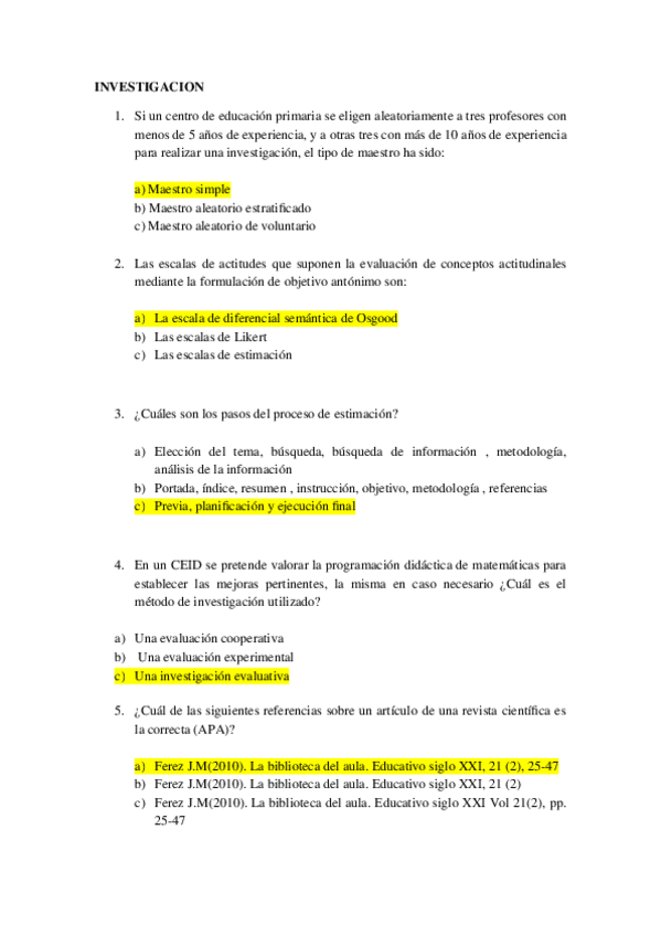 Miniatura del documento Examen-Invest-y-tic.docx