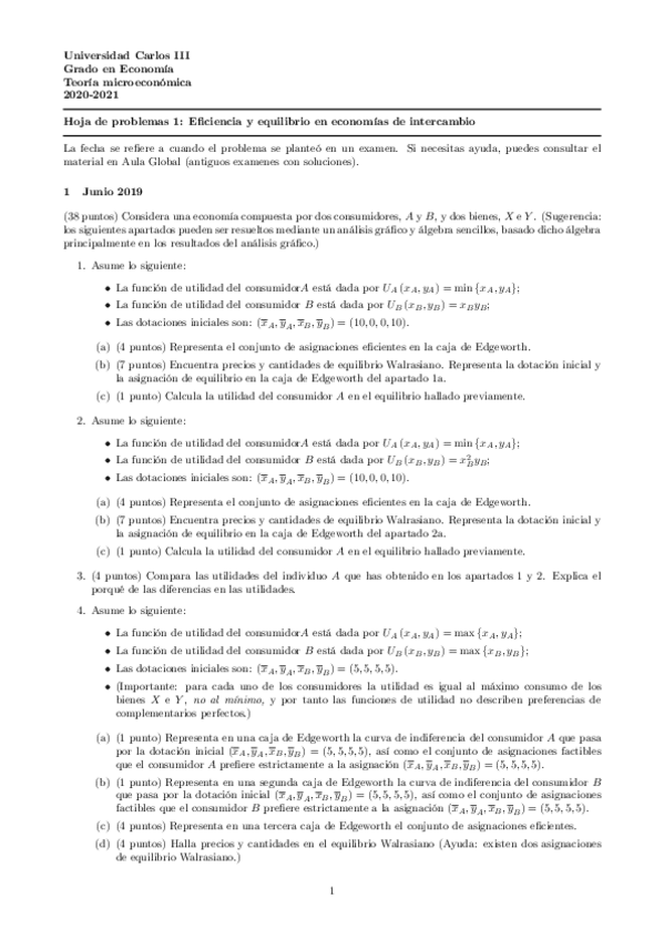 Miniatura del documento Hoja-1-resuelta.pdf