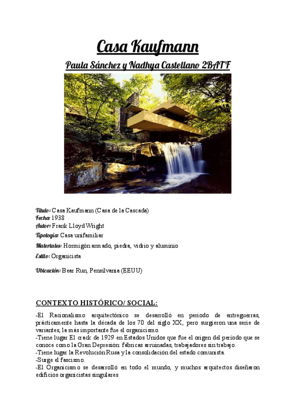 Miniatura del documento analisis-casa-kaufman.pdf